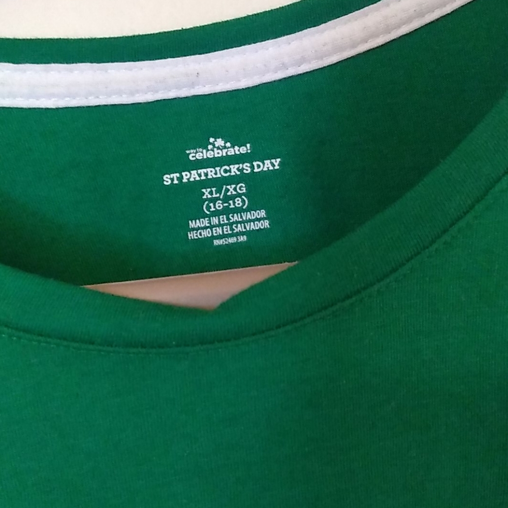👕 - Picture 3 of 5